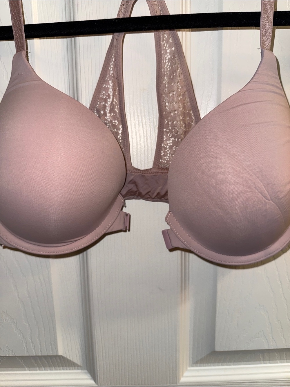 Victoria’s Secret Bra - Picture 4 of 4